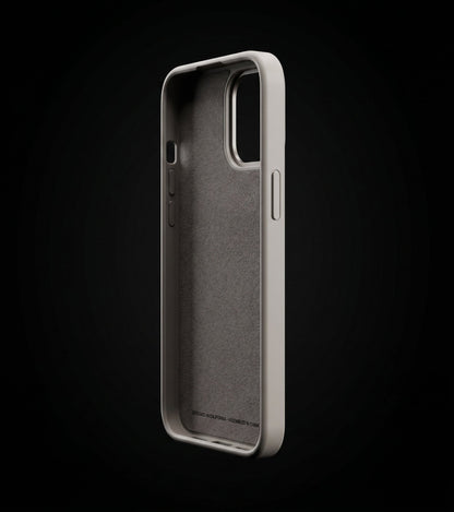 Premium iPhone NFC Smart Cases