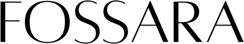 Fossara