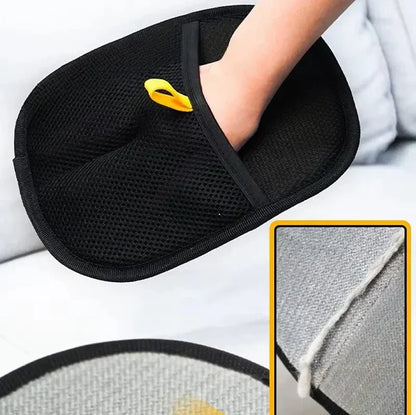 Premium Pet Hair Removal Glove